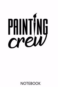 Painting Journal