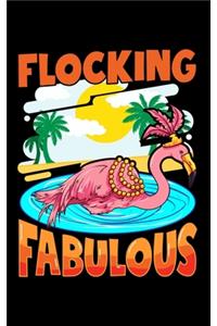 Flocking Fabulous