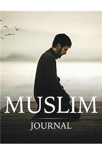Muslim Journal