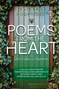 Poems from the Heart