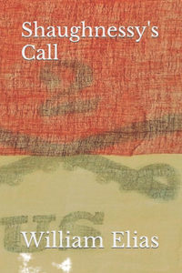 Shaughnessy's Call