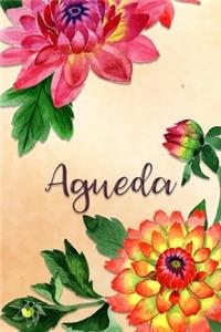 Agueda