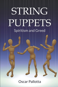 String Puppets