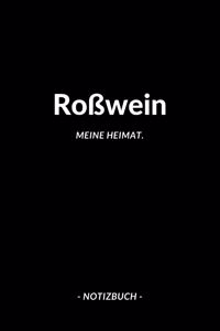 Roßwein