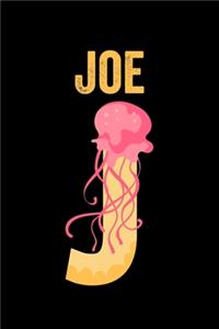 Joe