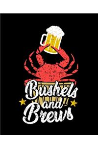 Bushels and Brews