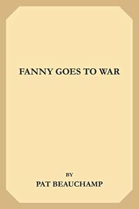 Fanny Goes To War