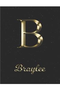 Braylee