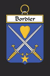Bordier
