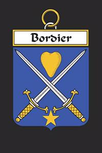 Bordier