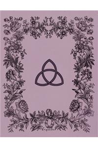 Triquetra