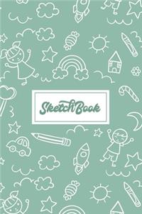Sketch Book