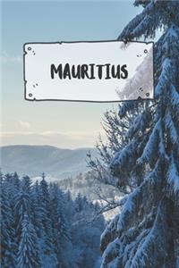 Mauritius