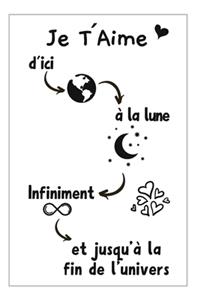 Message D ´amour