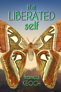 The Liberated Self