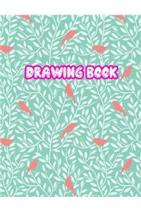 Drawing Book