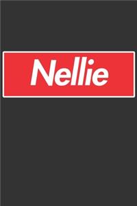 Nellie