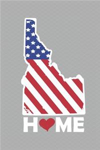 Home