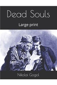 Dead Souls