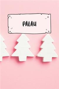 Palau