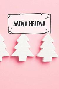 Saint Helena