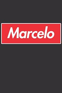 Marcelo