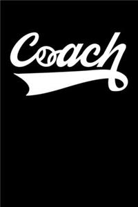 Coach