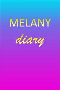 Melany