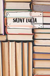 Saint Lucia