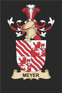 Meyer