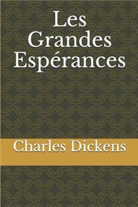 Les Grandes Espérances