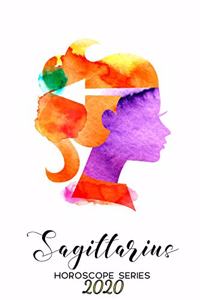 Sagittarius Horoscope 2020