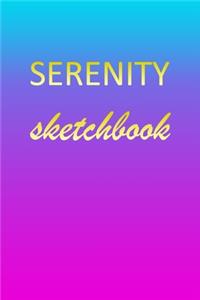 Serenity