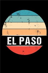 El Paso