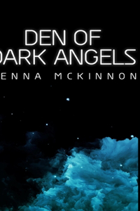 Den Of Dark Angels