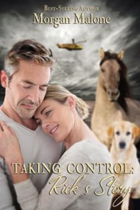 Taking Control