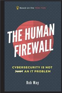 Human Firewall