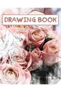 Drawing Book