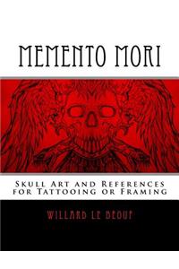 Memento Mori