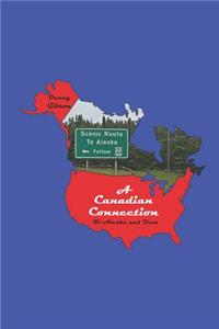 A Canadian Connection