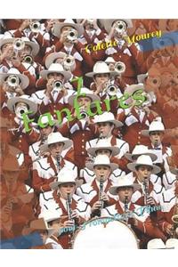 7 Fanfares