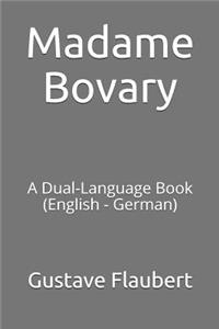 Madame Bovary
