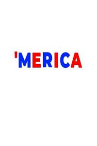 'Merica