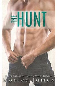 Hunt