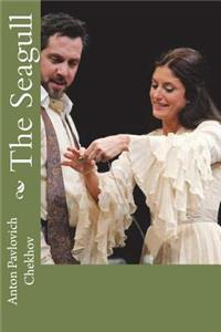 The Seagull