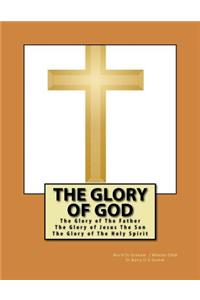 The Glory of God