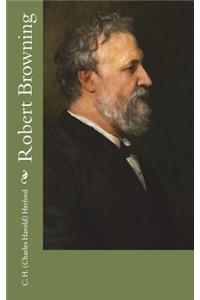 Robert Browning