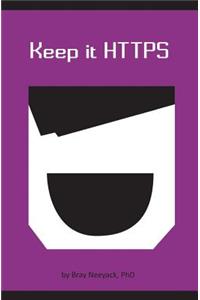 Keep it HTTPS