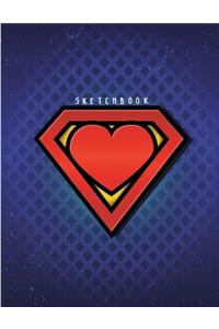 sketchbook