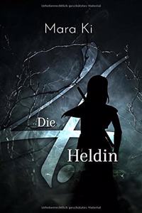 4. Heldin
